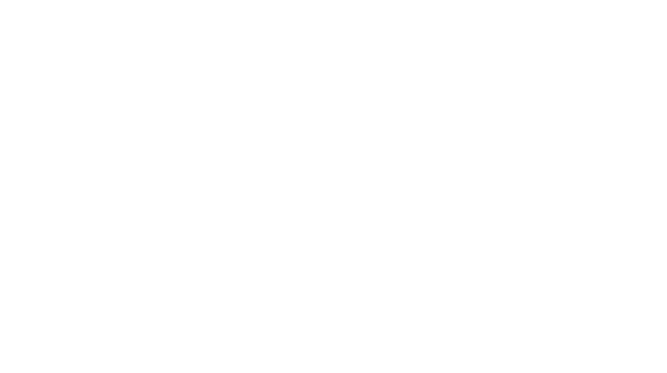 CNPC logo