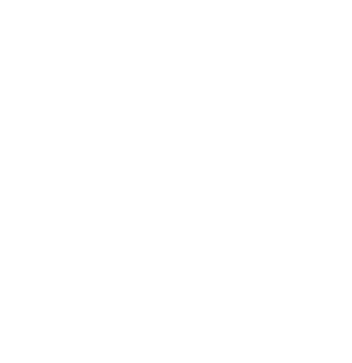 Deniz Derya Ulag logo