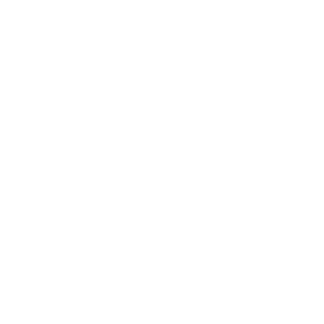 Eni logo