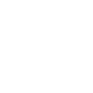 Hyundai E&C logo