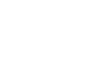 Liebherr logo