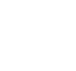 SLB logo